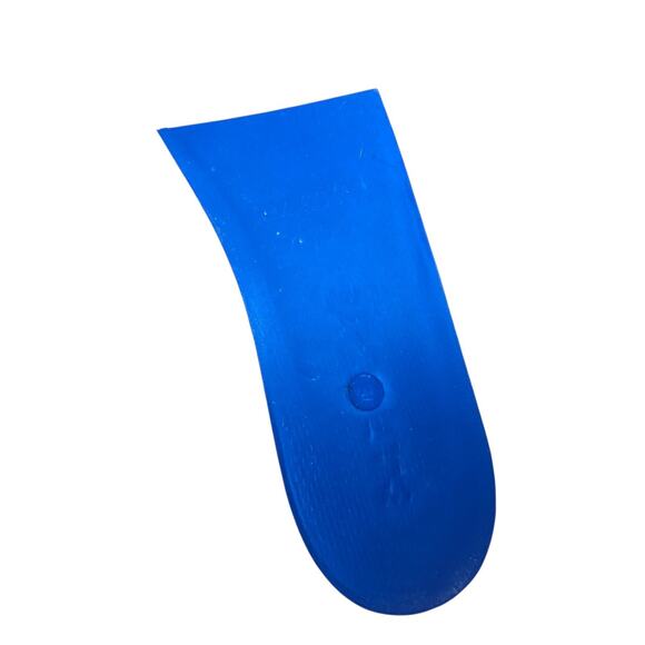 Rothy's The Sneaker Women's Size 10.5 US Red Garnet Burgundy Slip On Shoes - Picture 7 of 9